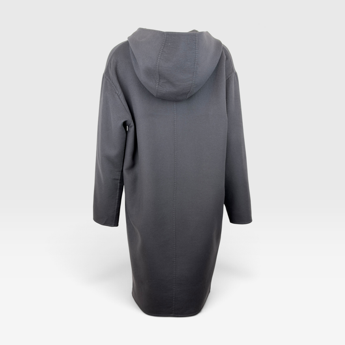 Loro Piana Coat