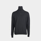 Louis Vuitton Pullover