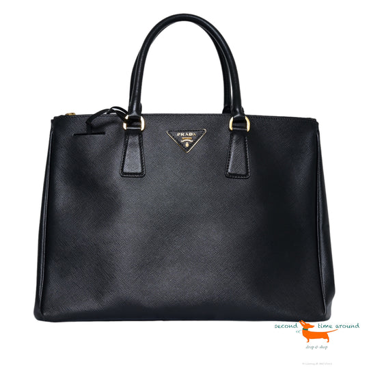 Prada Galleria Bag