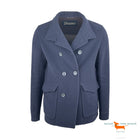 Herno Jacket