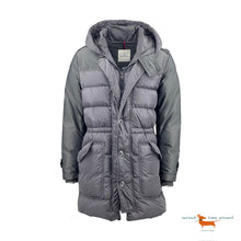 Moncler Down Coat