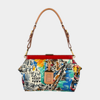 Prada Rare Venice Bag