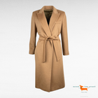 Max Mara Coat