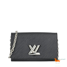 Louis Vuitton Twist Bag