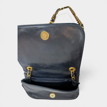 Chanel Vintage Bag from the 1980’s