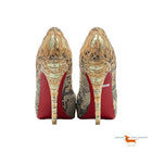 Christian Louboutin Pumps
