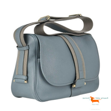 Hermès Bourlingue Bag