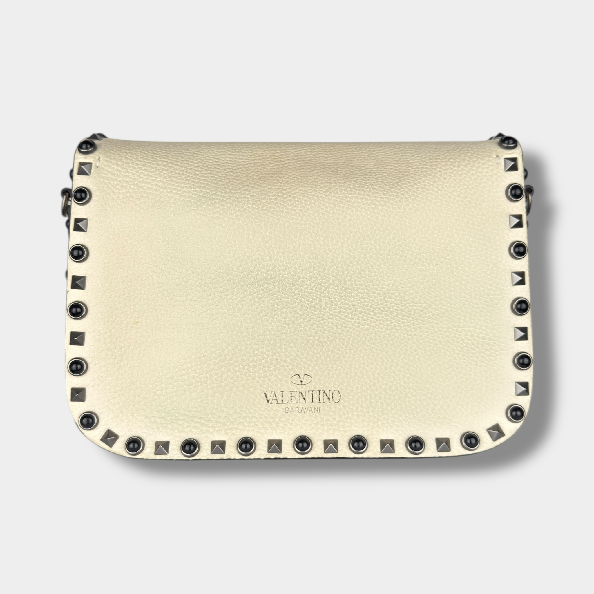 Valentino Rockstud Bag