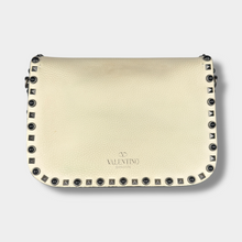 Valentino Rockstud Bag