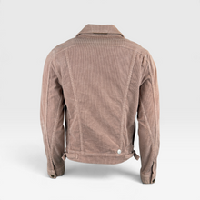 Tom Ford Cord Jacket