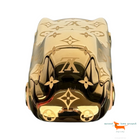 Rare Louis Vuitton Voguez Volez Voyagez Paperweights