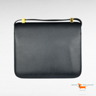 Hermes Constance III 24 Veau Swift Bag