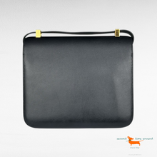 Hermes Constance III 24 Veau Swift Bag