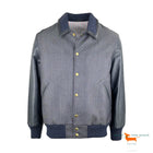 Thom Browne Bomber Jacket