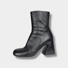 Max Mara Boots