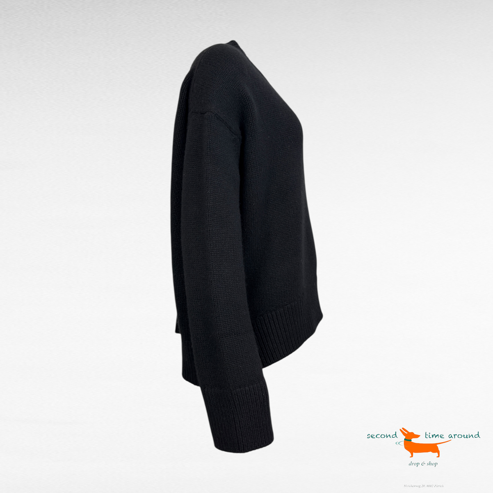 Celine Pullover