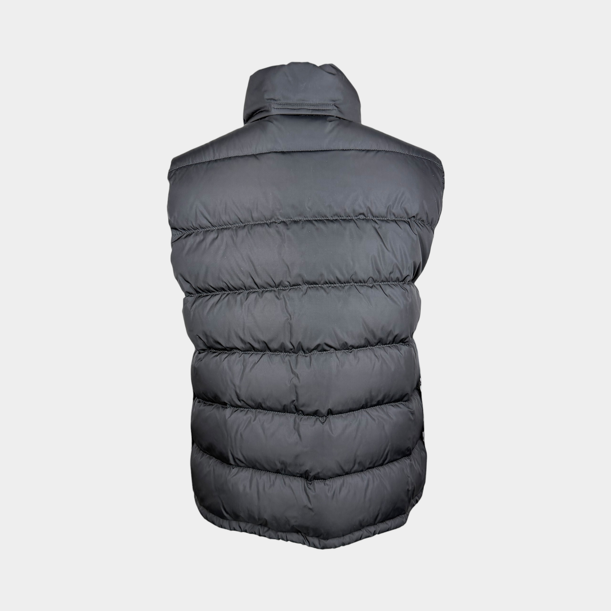 Prada Down Vest
