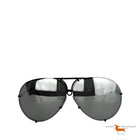 Porsche Sunglasses
