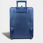 Louis Vuitton Pegase Trolley