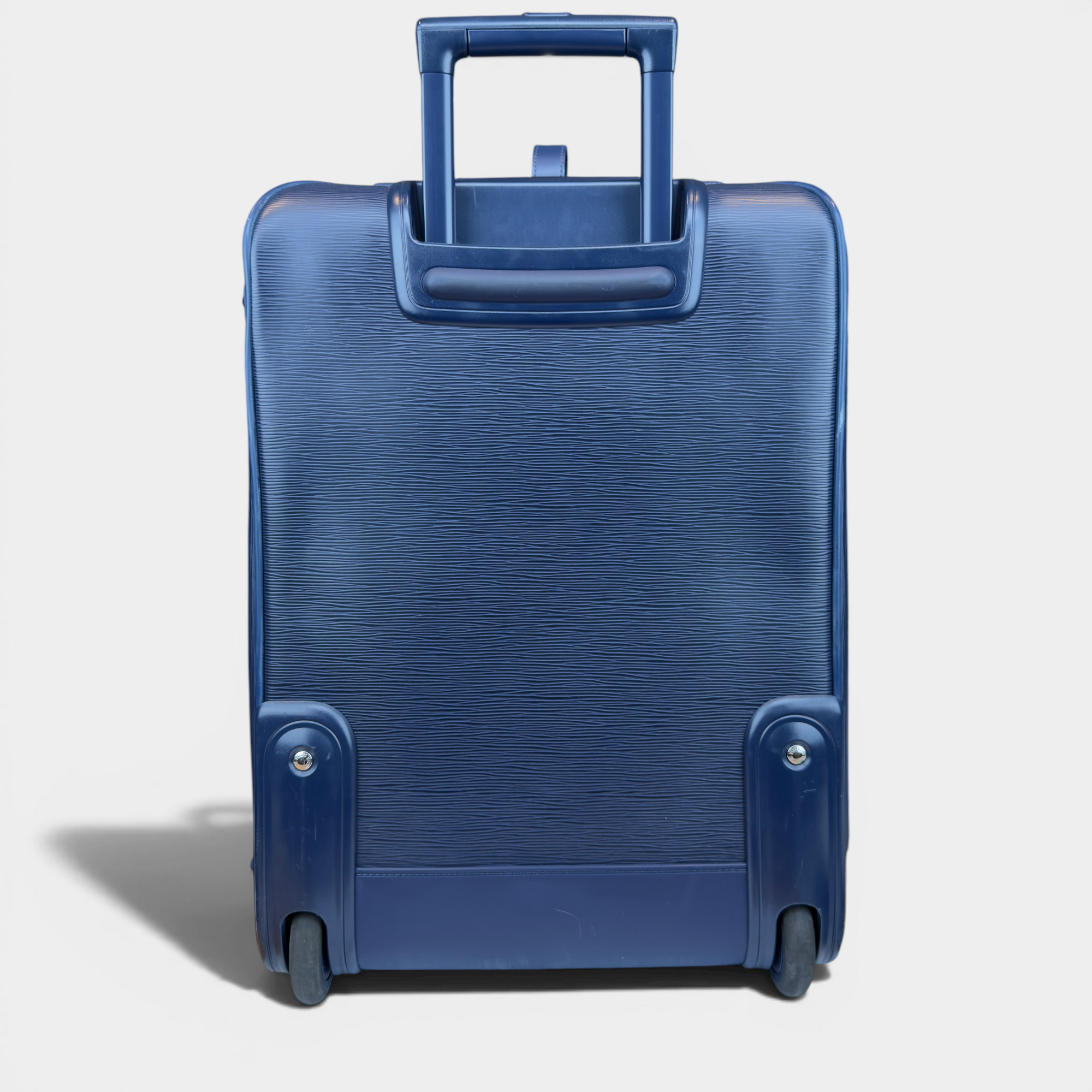 Louis Vuitton Pegase Trolley