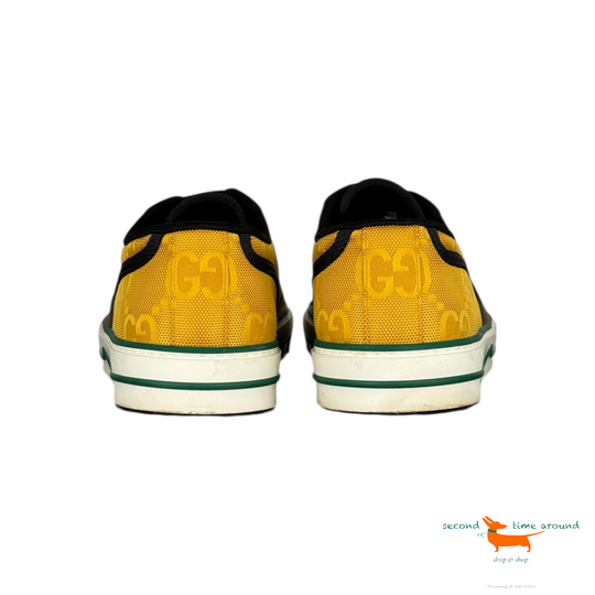 Gucci Sneaker