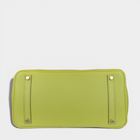 Hermes Birkin Bag 35