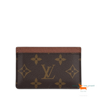 Louis Vuitton Cardholder