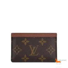 Louis Vuitton Cardholder