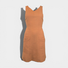 Chanel Dress