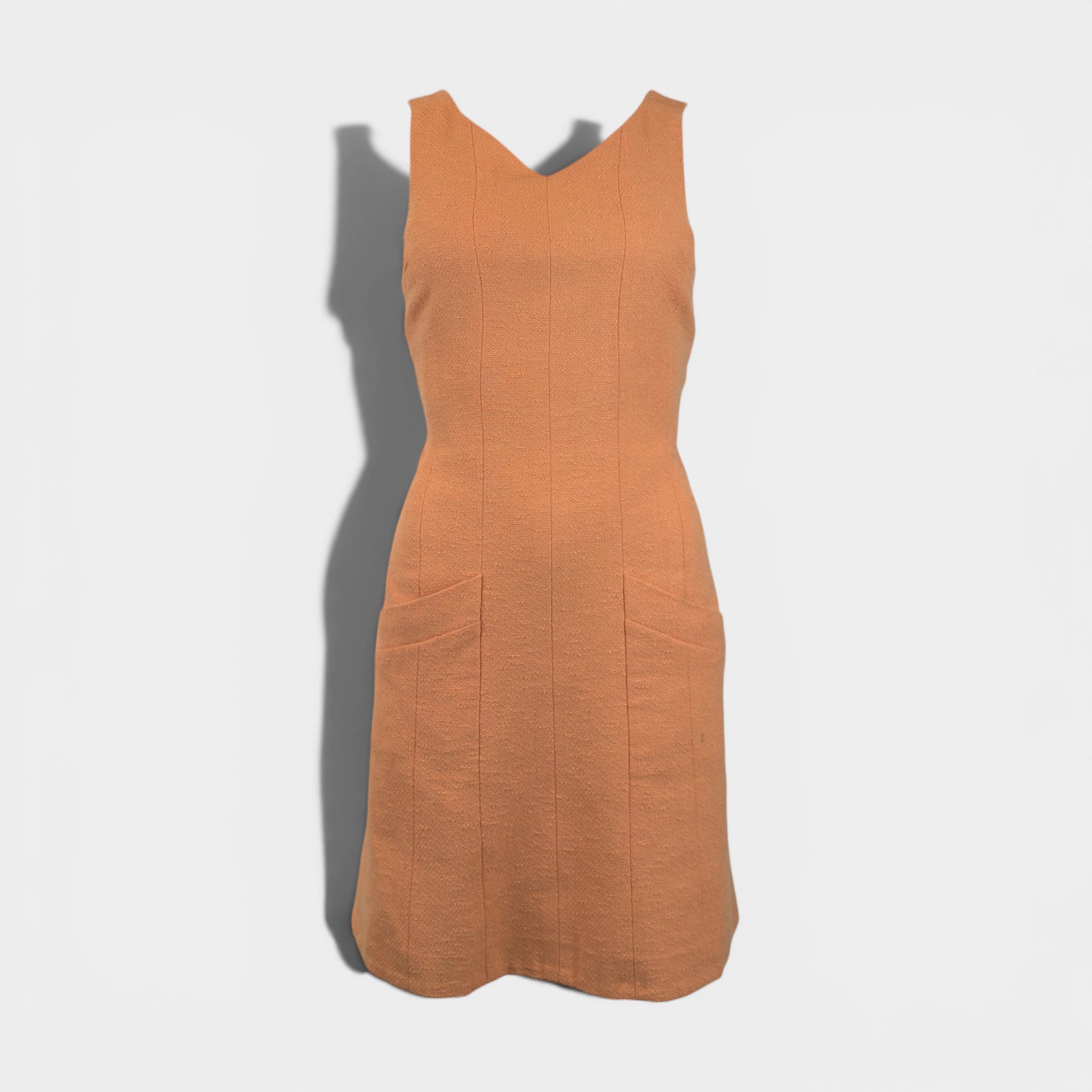 Chanel Dress