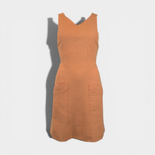 Chanel Dress