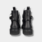Valentino Boots