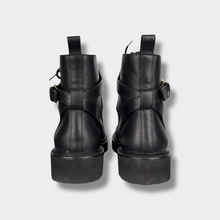 Valentino Boots