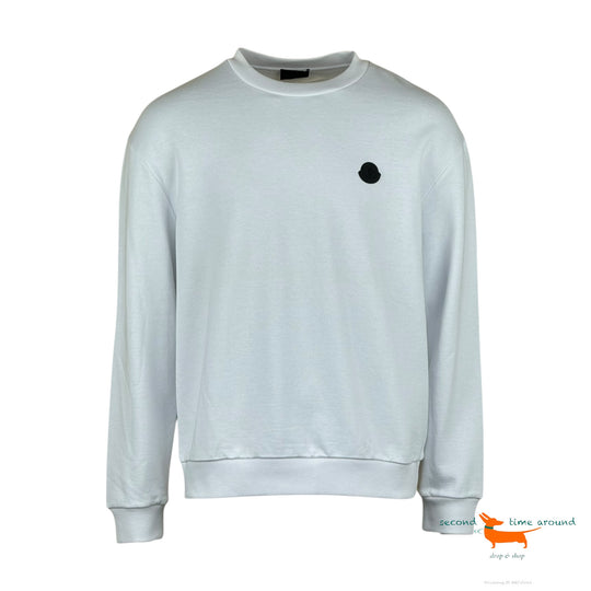 Moncler Sweatshirt