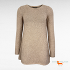 Loro Piana Pullover
