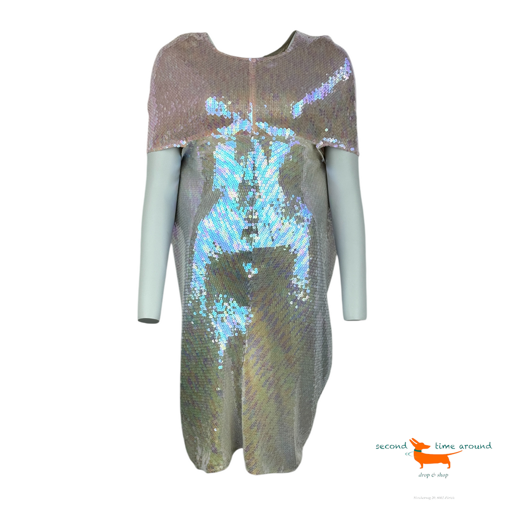 Jil Sander Dress