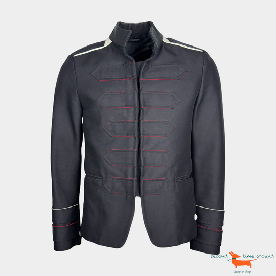 Valentino Jacket