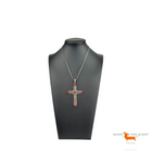 Dolce&Gabbana Necklaces