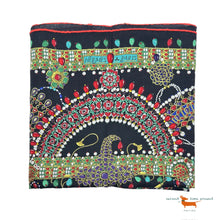 Hermes Scarf Cashmere Silk Parures des Maharajas