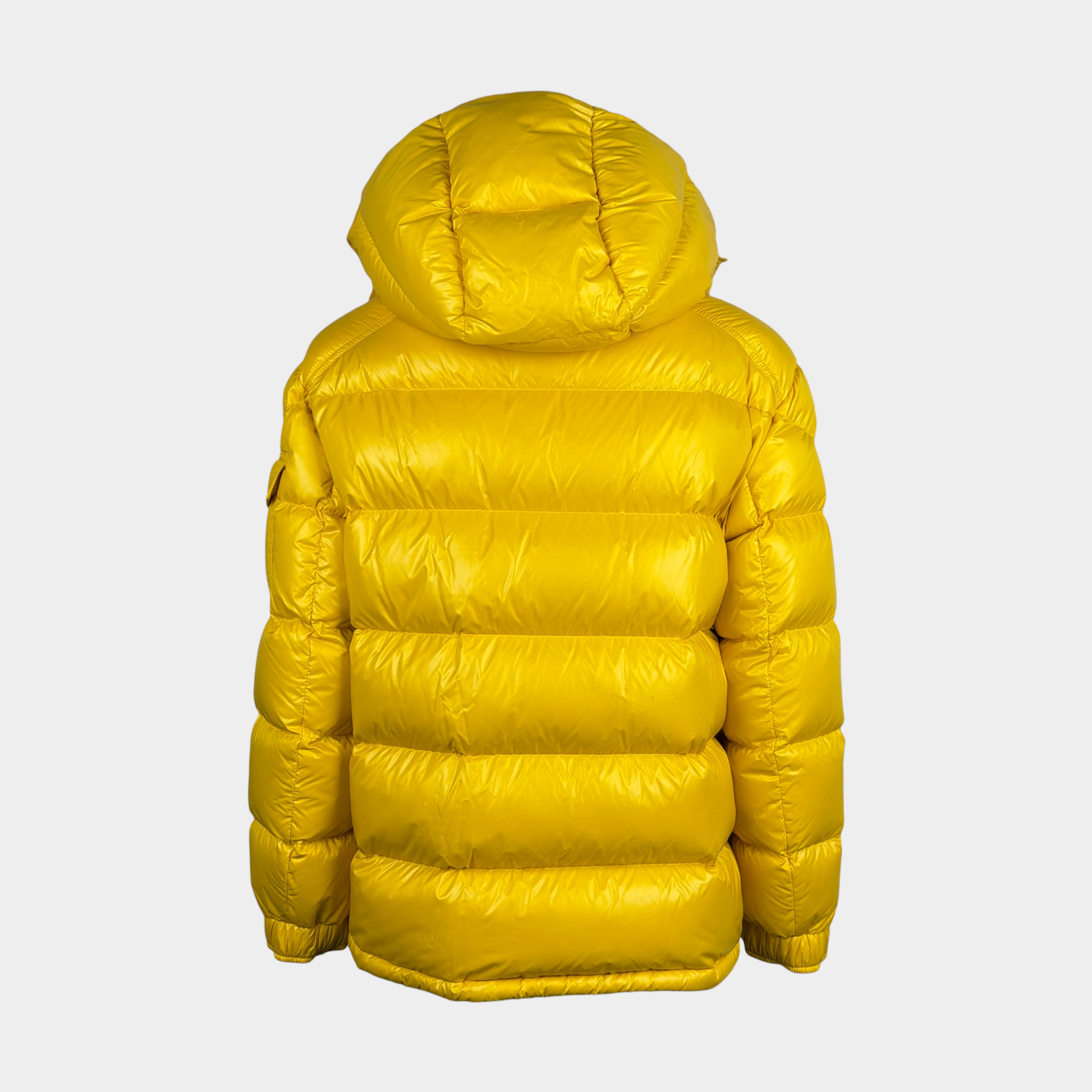 Moncler Jacket