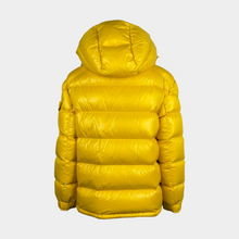 Moncler Jacket