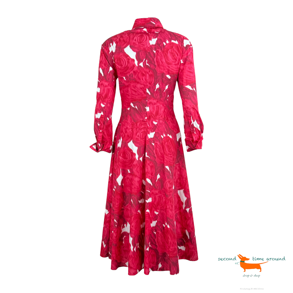 Valentino Dress
