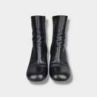 Max Mara Boots