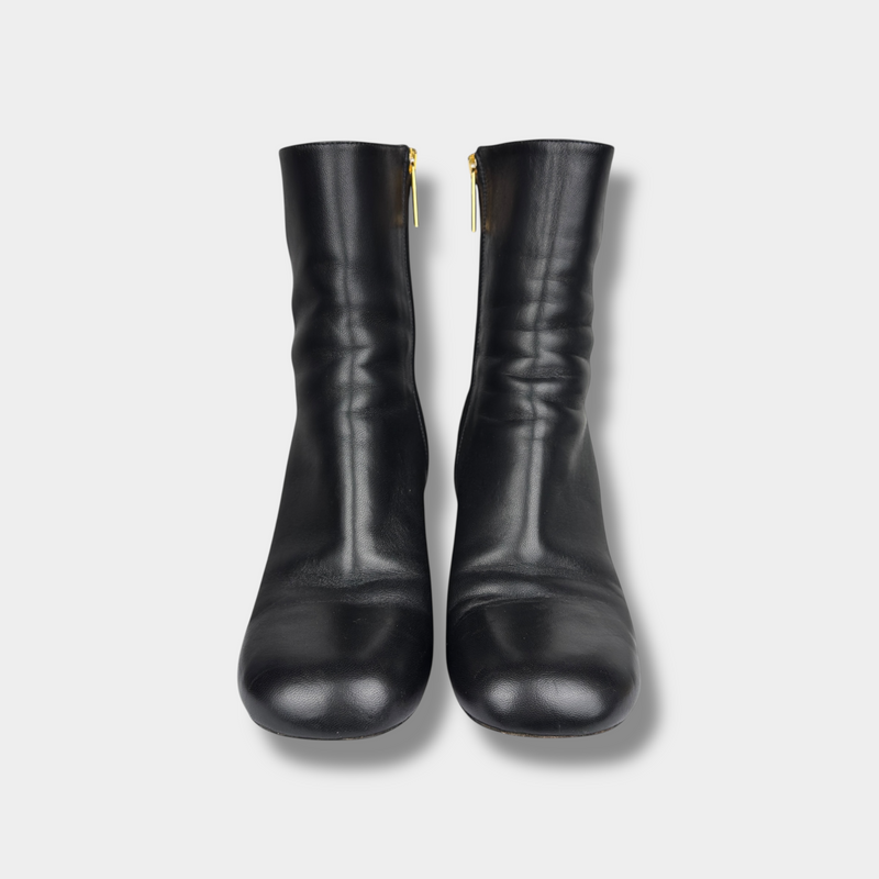Max Mara Boots