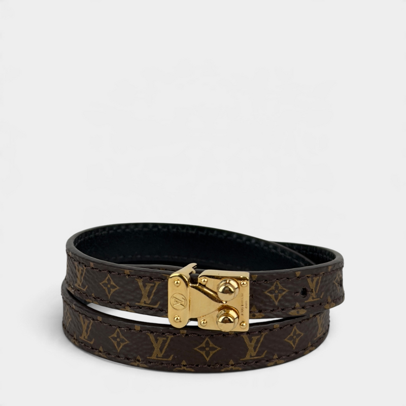 Louis Vuitton Bracelet