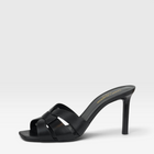 Saint Laurent Shoes