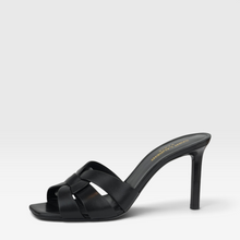 Saint Laurent Shoes