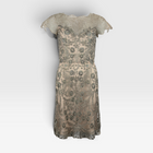 Valentino Evening Dress