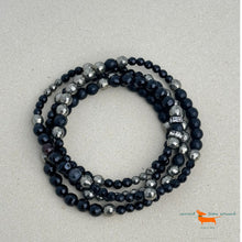 Adarbi Bracelet