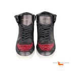 Louis Vuitton Sneaker